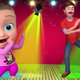 Image for article titled Would You Have Sex With Johny Johny Yes Papa?